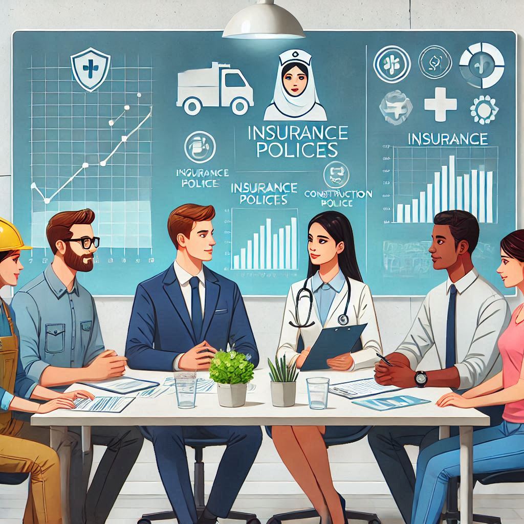 Valore a nuovo e valore in uso